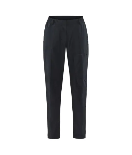 Craft Adv Bike Ride Hydro Pants W