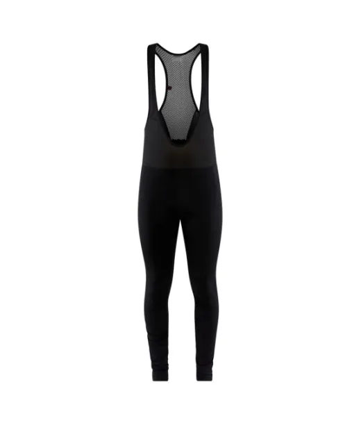 Craft Adv Bike Subz Bib Tight M Black