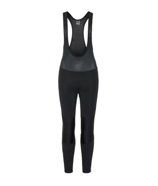 Craft  Adv Bike Subz Bib Tights 2 W