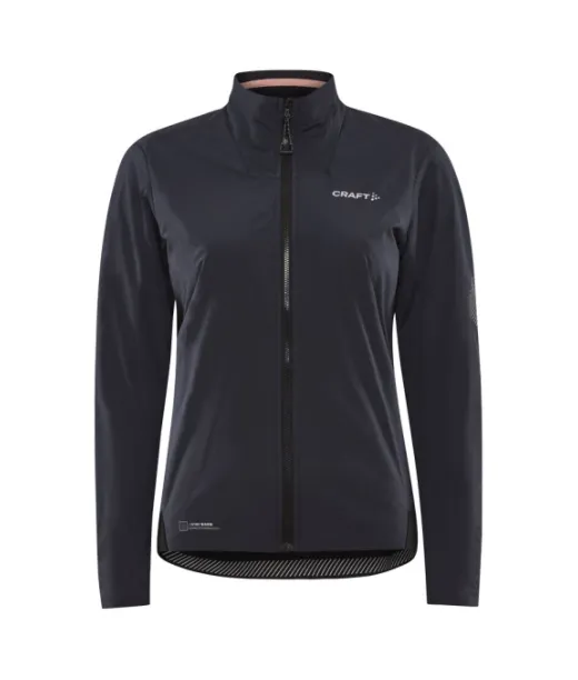Craft Adv Bike Subz Insulate Jacket W