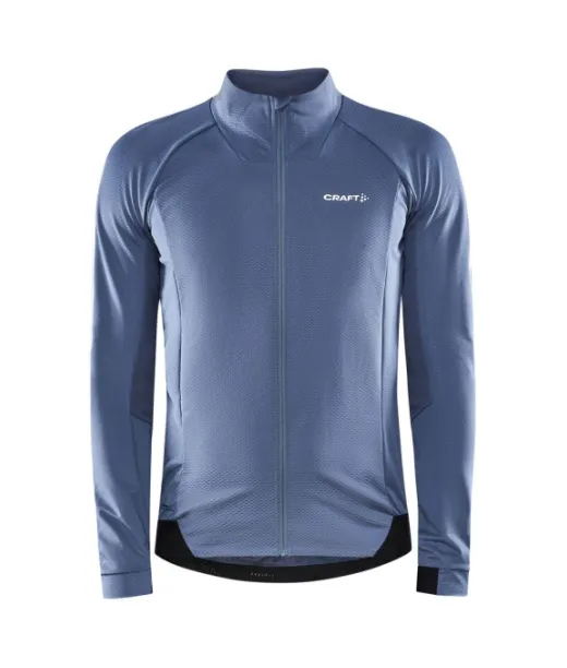 Craft Adv Bike Subz Jacket M