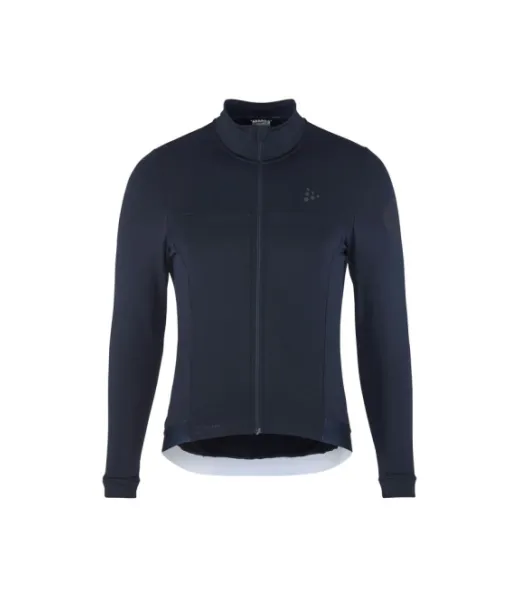 Craft Adv Bike Subz Ls Jersey M