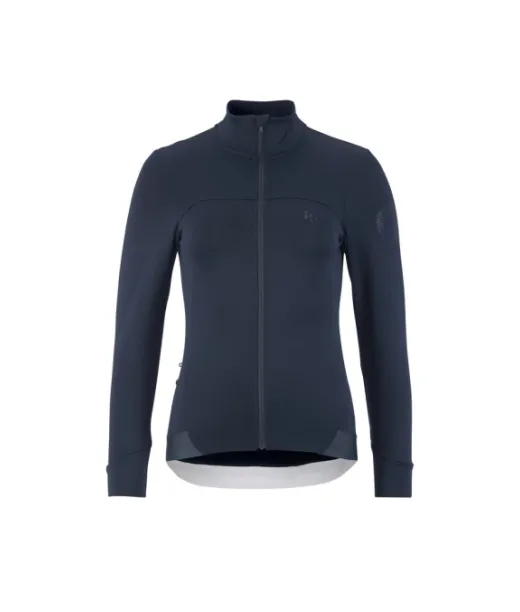 Craft Adv Bike Subz Ls Jersey W