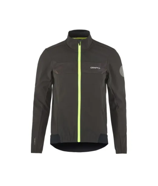 Craft Adv Bike Subz Lumen Jacket 2 M