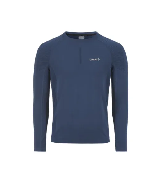 Craft Adv Cool Intensity Ls M