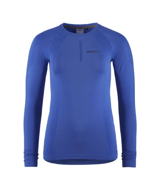 Craft Adv Cool Intensity Ls W