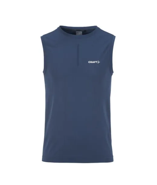 Craft Adv Cool Intensity Sl Tee M