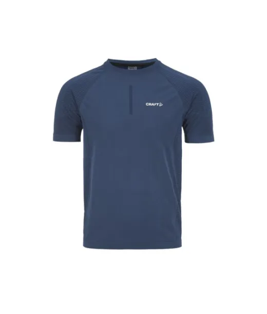 Craft Adv Cool Intensity Ss Tee M