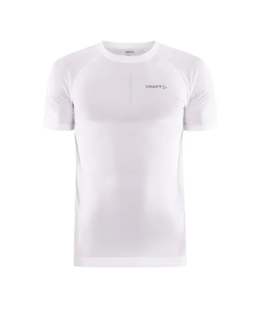 Craft Adv Cool Intensity Ss Tee M