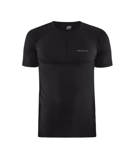 Craft Adv Cool Intensity Ss Tee M