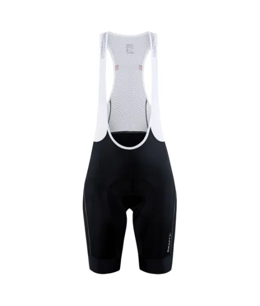 Craft Adv Endur Bib Shorts W Black
