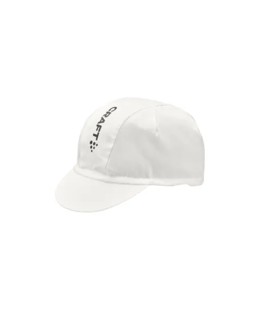 Craft Adv Endur Bike Cap