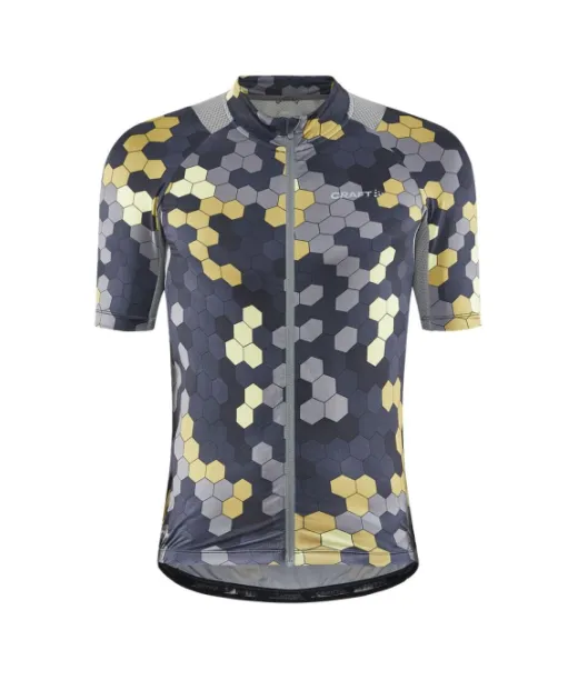 Craft Adv Endur Graphic Jersey M