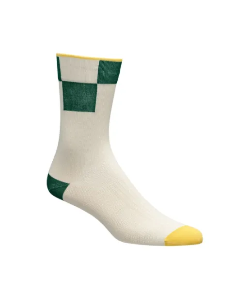 Craft Adv Endur Graphic Sock