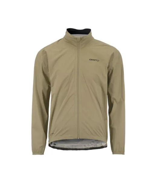 Craft Adv Endur Hydro Jacket 2 M