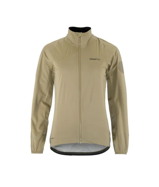 Craft Adv Endur Hydro Jacket 2 W