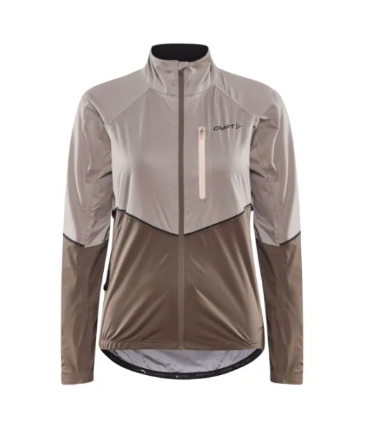 Craft Adv Endur Hydro Jacket W