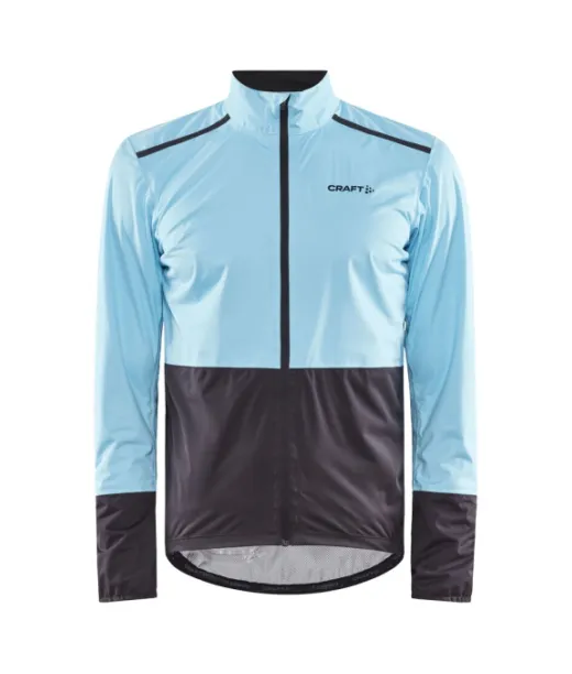 Craft Adv Endur Hydro Jkt M