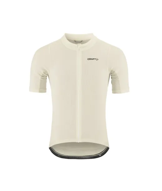 Craft Adv Endur Jersey M