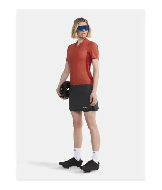 Craft Adv Endur Jersey W