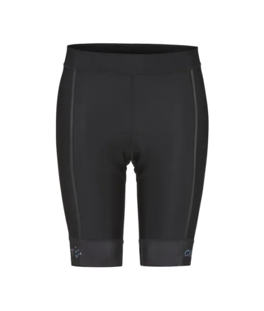 Craft Adv Endur Shorts M