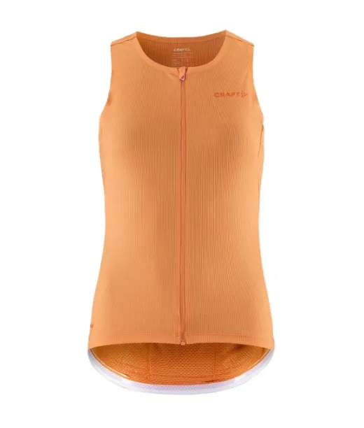 Craft Adv Endur Singlet W