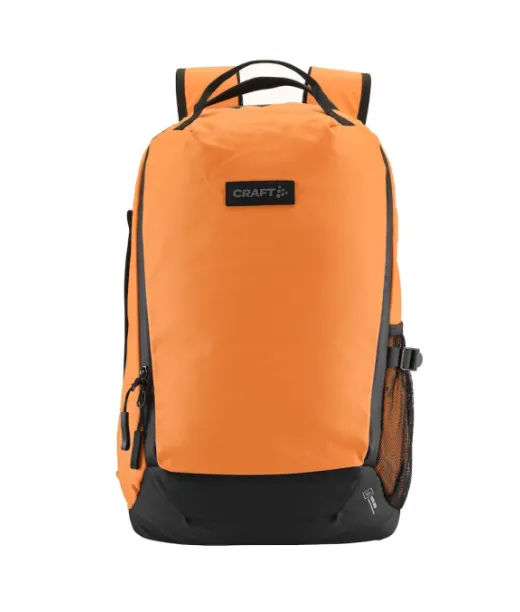 Craft Adv Entity Computer Backpack 18 L