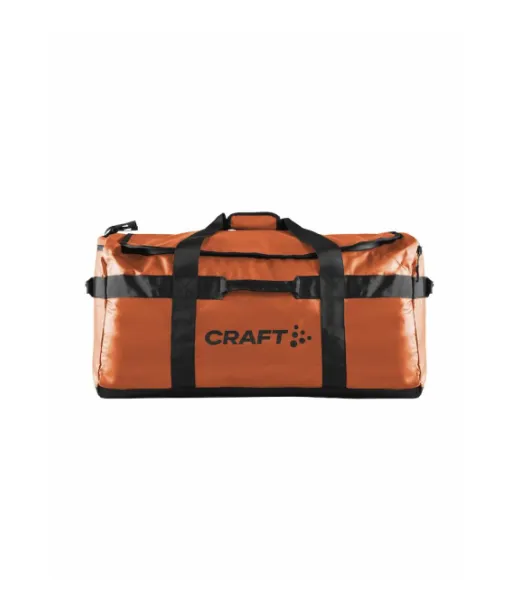 Craft Adv Entity Duffel 100 L