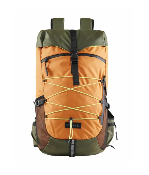 Craft Adv Entity Travel Backpack 40 L