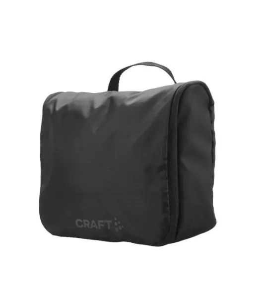 Craft Adv Entity Wash Bag Medium