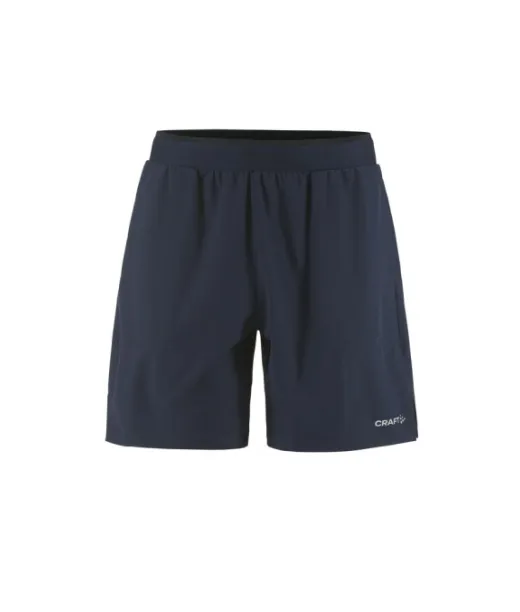 Craft Adv Essence 2-in-1 Shorts 2 M Blaze / Black