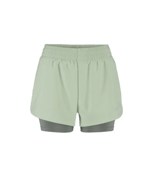 Craft Adv Essence 2-in-1 Shorts 2 W