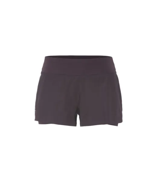 Craft Adv Essence 2-in-1 Shorts W