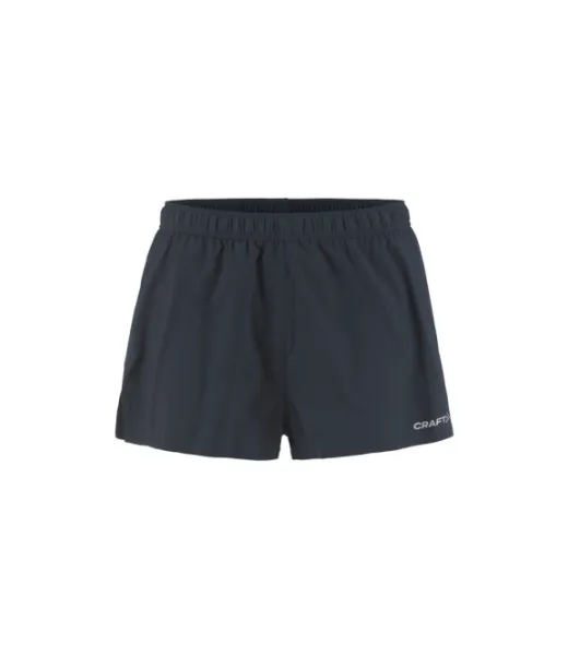 Craft Adv Essence 2" Shorts 2 M