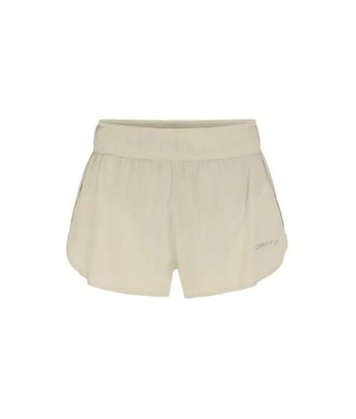 Craft Adv Essence 2" Shorts 2 W