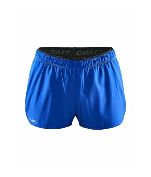 Craft Adv Essence 2" Stretch Shorts W Sininen