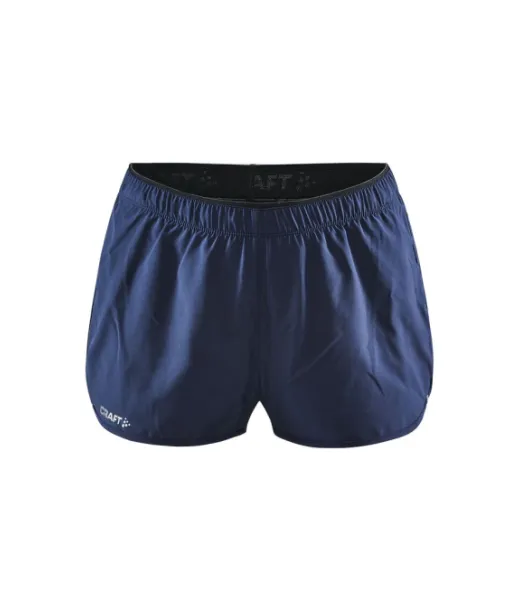 Craft Adv Essence 2" Stretch Shorts W Tummansininen