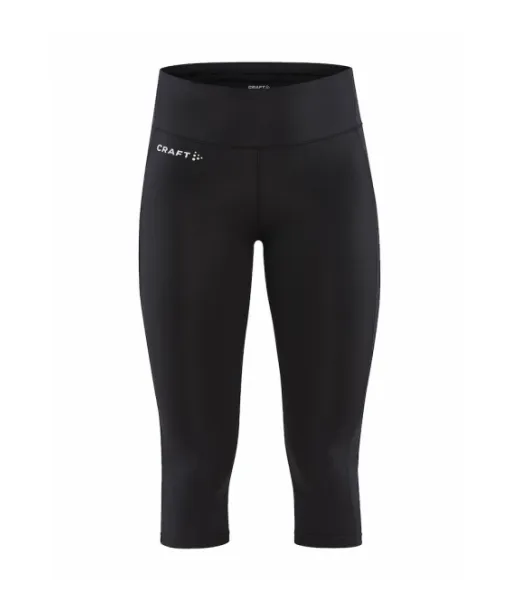 Craft Adv Essence Capri Tights 2 W