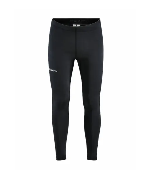 Craft Adv Essence Compression Tights M Black
