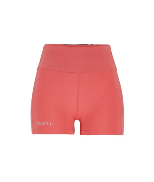 Craft Adv Essence Hot Pants 2 W