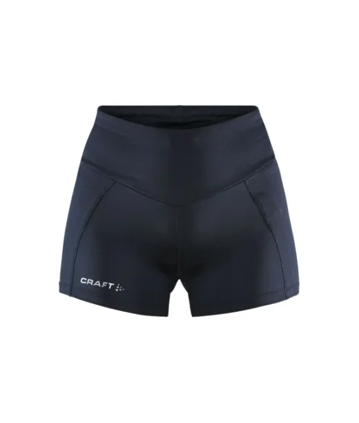 Craft Adv Essence Hot Pants W Black