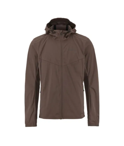Craft Adv Essence Hydro Jacket M
