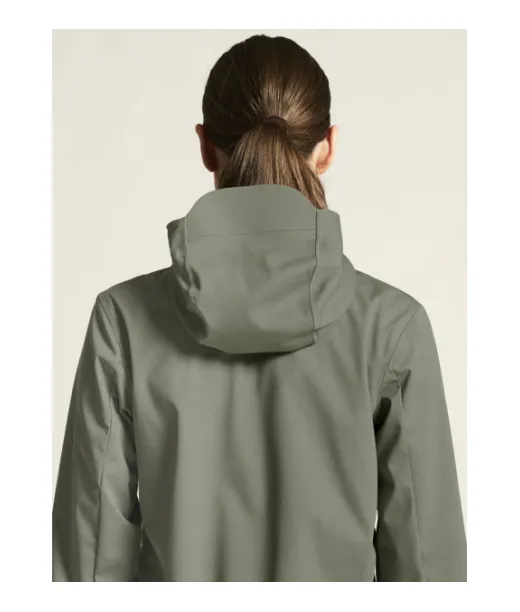 Craft Adv Essence Hydro Jacket W