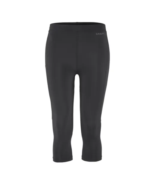 Craft Adv Essence Knickers 2 M