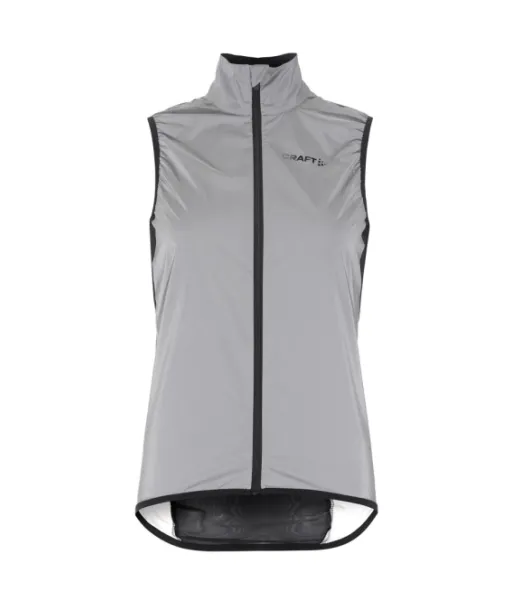 Craft Adv Essence Lumen Wind Vest W