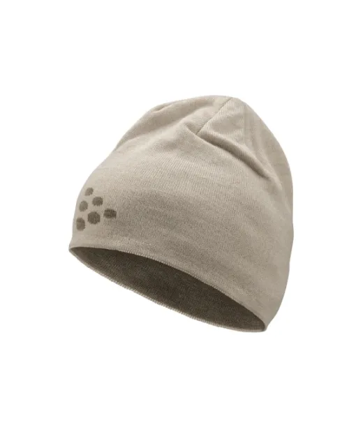 Craft Adv Essence Merino Hat