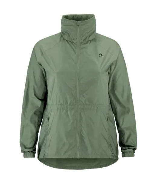 Craft Adv Essence Plus Jacket W