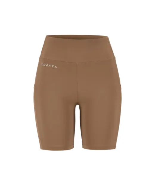 Craft Adv Essence Short Tights 2 W