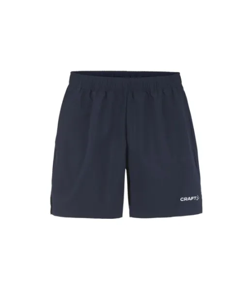 Craft Adv Essence Shorts M