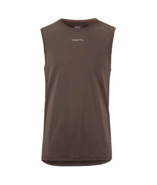 Craft Adv Essence Sl Tee 2 M